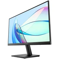 Монитор Xiaomi Monitor A22i A22FAB-RAGL (международная версия) фото 2